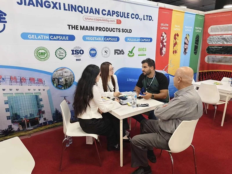 The 6th Arab Pharmaceutical Manufacturers Expo The 6th Arab Pharmaceutical Manufacturers Expo
