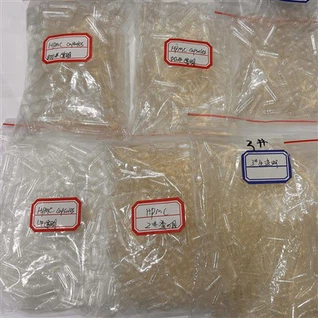 ভেজি ক্যাপসুল পরিষ্কার করুন